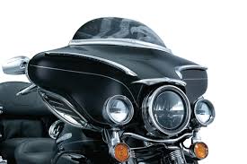 Check spelling or type a new query. L E D Halo Trim Rings Front End Covers Trims Accents Kuryakyn