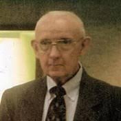 Dykstra Family Obituaries