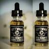 With eight different flavors to choose from, they're a refreshing change of pace. 1