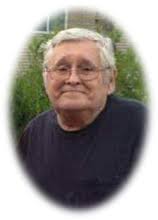 Obituary information for Robert J. Phillips