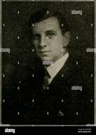 Winterrowd hi-res stock photography and images