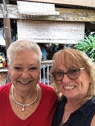 Earline Lamb's Instagram, Twitter & Facebook