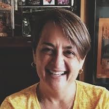 Just received my Master of Science from Nova Southeastern University