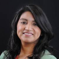 100+ "Tina Nava" profiles