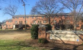 Affordable Housing Waiting List for Sudekum Apartments Now Open -  Metropolitan Development and Housing Agency