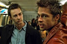 It's All, Like, Prison Riots, Normcore and Beard Tastings