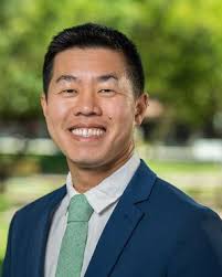 How to Apply to College