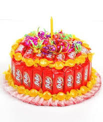 Candy Bar Cakes Candy Cake Chocolate Candy By Southernsweetbites 25 00 Candy Bar Cake Candy Cakes Candy Birthday Cakes