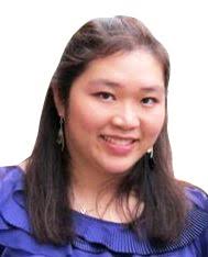 專業團隊– Jabez Counseling Services Centre