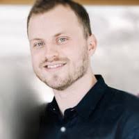 300+ "Burke" profiles