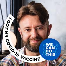 What alignment of puzzle pieces for northeast regionals?