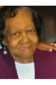 Martha Singleton Obituary in Spartanburg at J.W. Woodward Funeral Home