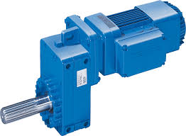 ‫گیربکس دماگ Demag - سنجشگر SanjeshGar‬‎