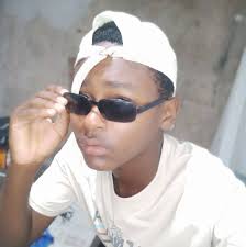 LIL WAYNE DE MOZ, JÁ PODES SAIR DO ESC0NDERIJO 🥲