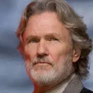 Kris Kristofferson