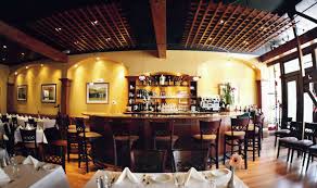 What's the best food in petaluma food and where to eat it? Petaluma Restaurant Cucina Paradiso Was Ranked One Of The Best Restaurants In Sonoma County By Zagat Based Petaluma Restaurants Restaurant Italian Restaurant