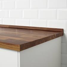 See more ideas about ikea, ikea bedside, ikea nightstand. Kitchen Worktops Worktops Wooden Worktops Ikea