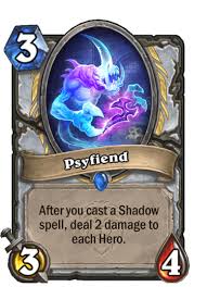 4/3/2021 (forged in the barrens) view in deck builder. Ouf8lhzxfnpuam