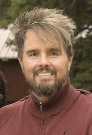 Stephen Dillard Obituary June 29, 2022