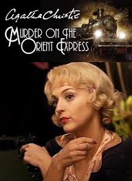 Miranda Raison as Sonia Armstrong by dyemery