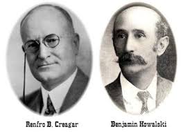 Brownsville Historical Association