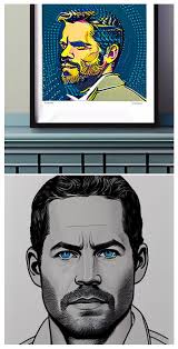 Describing Differences in Image Sets with Natural Language