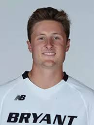 2024 Men's Lacrosse Roster