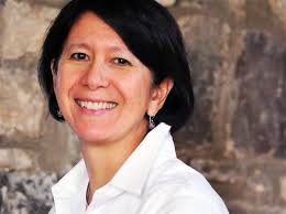 Journalist Jennifer Lin digs into family history in China's revolution