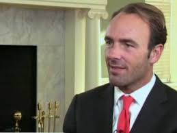 KYLE BASS: The 'Macro Tourists' Are Responsible For Last Night's Big Plunge  In Japan