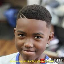 To explain the process, this topical medication works by increasing the. The Best Hairstyles For Your Little Gentleman Braids Hairstyles For Black Kids