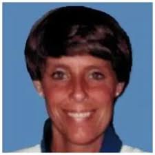 Obituary information for Althea Garnet Vacirca