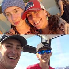 Melissa Mitchell and Justin Standley's Wedding Website