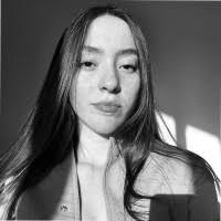 5500+ perfiles de «Daniela»