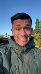 Join the Vatternrundan: A Premier Cycling Challenge