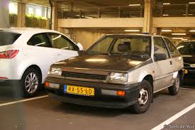 Image result for Seychelles Red 1987 Colt