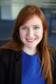 Laura Lockett's Instagram, Twitter & Facebook