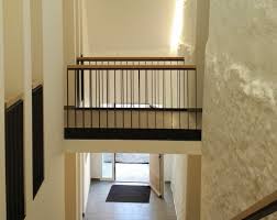 Eigentumswohnungen 4 die schöne helle wohnung ist gut geschnitten die einfachste suche für immobilien, wohnungen und häuser in ganz deutschland. Selbststandig Wohnen Und Leben In Bester Lage Kwsd Bayern
