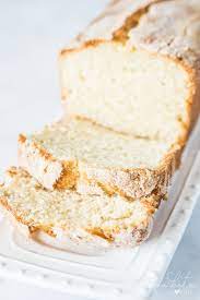 This Sweet Bread Recipe Is Easy To Make Since It Has No Yeast And Is Perfect For A Delicious Bre Tea Cakes Recipes Bread Recipes Sweet Quick Bread Recipes Easy
