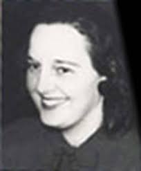 Anne Steffens Obituary & Funeral