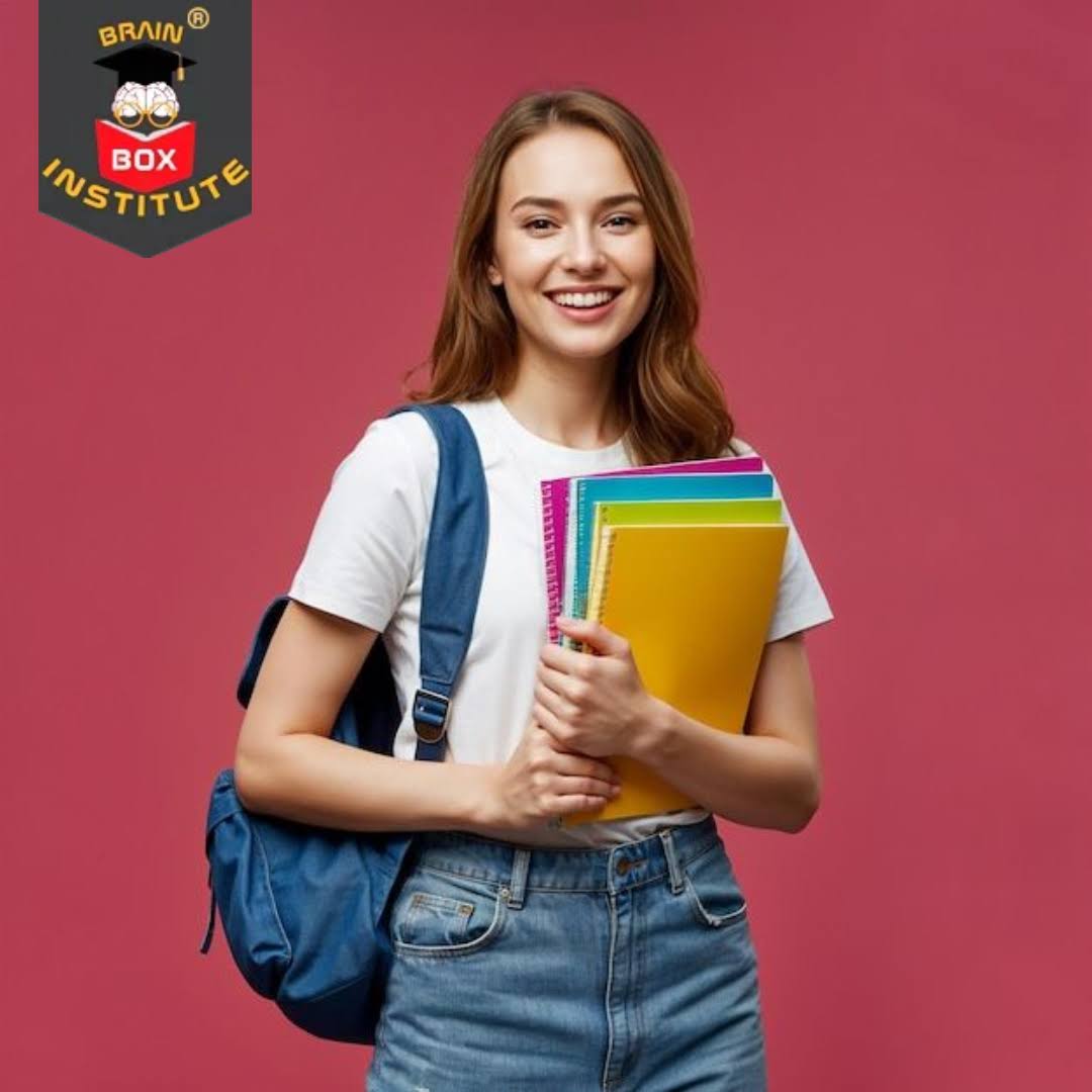 Mathematics Coaching product image