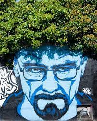 art grafiti draw dubai uae رسم جرافيتي جرافيتي عربيه lovedubai sharja فن رسم art illustratio arte callejero urbano arte urbano arte urbano graffiti