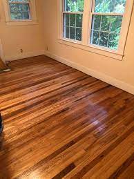 Maybe you would like to learn more about one of these? S S Hardwood Flooring Home Facebook