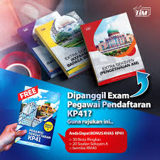 Seksyen pengetahuan am adalah salah satu seksyen utama dalam peperiksaan online dikendalikan suruhanjaya perkhidmatan awam (spa) malaysia. Contoh Soalan Pegawai Pendaftaran Gred Kp41 Jabatan Pendaftaran Negara Jpn