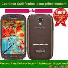 When you buy through links on our site, we may earn. Samsung Galaxy Light Sgh T399 Network Unlock Code Sim Network Unlock Pin