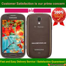 Frp remove for samsung models. Samsung Galaxy Light Sgh T399 Network Unlock Code Sim Network Unlock Pin