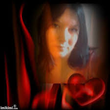 Crystal Clegg's Instagram, Twitter & Facebook