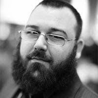 Randy Purdy's Instagram, Twitter & Facebook