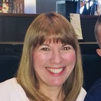 70+ "Ade'le" profiles