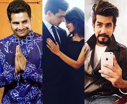 Image result for shivangi joshi images