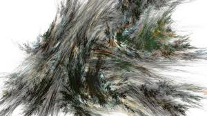 All orders are custom made and most ship worldwide within 24 hours. Oc Fractal Flame Inspired By The Interstellar Black Hole Scene Generative